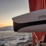 Credence Security and Medex Forensics partner