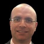 Tip to know if your PC has been hacked