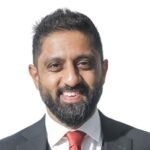 Dahua’s Smart Car Parking Solution Eases Traffic Flow in Addis Ababa