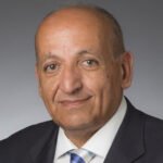 Has Day He Won’t Soon Forget Denny Backup At Ready to Use!