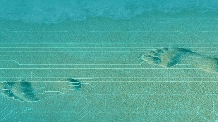 Top steps to clean up your online presence