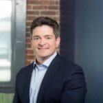 Genetec Celebrates 11 Years as Leader in Global Video Surveillance