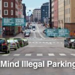 CyberKnight to focus on solutions for critical infrastructure at MENA ISC 2022