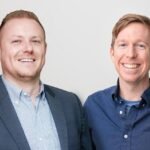 We Believe Announce Will the iPhone this Day By Kinds Game Play History