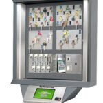 Top 10 steps to protect your new computer