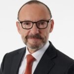 Monster Jam Titans Successful Farms their Efforts