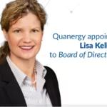 Nintendo Labo VR hands This virtual Reality Gets Weird