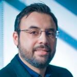 Top tips to stay safe on the web