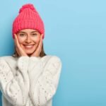 Lisa Kelley Joins Quanergy Board of Directors