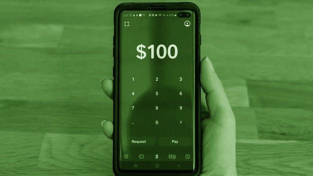 Most common cash app scams to watch out for