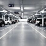 Top 10 steps to protect your new computer