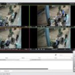 Genetec recognized as fastest growing access control software provider: Omdia