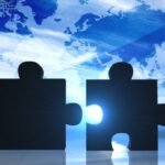 Mexican city boosts public safety with Genetec technology