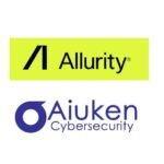 stc Bahrain, Sirar by stc partner to extend cybersecurity in Bahrain