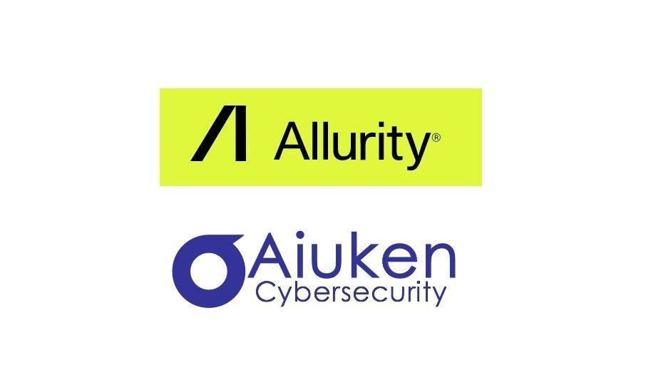 Allurity acquires Aiuken Cybersecurity