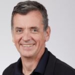 Delinea to exhibit PAM solutions at GITEX Global 2022