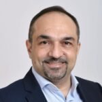 Delinea to exhibit PAM solutions at GITEX Global 2022