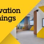 ESET researchers presented Industroyer2 malware at Black Hat USA