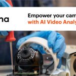 Cybereason Warns Global Critical Infrastructure Operators