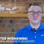 Secure Logiq Joins Seagate At Intersec Saudi Arabia