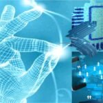 Azena Video Analytics Enables Integration of Analytics Onto Autonomous Platforms