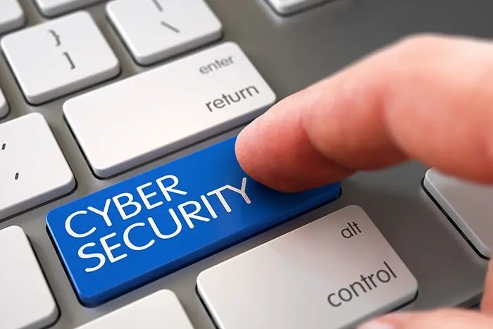 Cybersecurity4