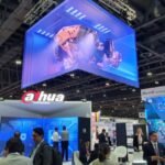 SANS Institute Launches Updated OnDemand Training Platform