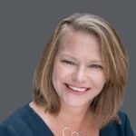 Microsoft Sentinel integrates Kaspersky Threat Feeds