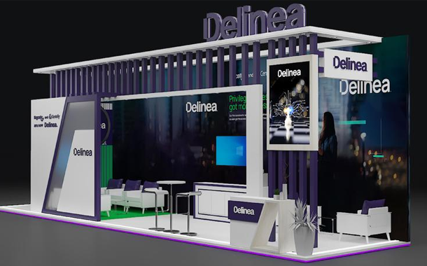 Delinea to exhibit PAM solutions at GITEX Global 2022