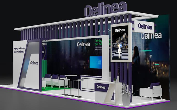 Delinea_Gitex