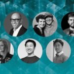 ServiceNow Adds AI and Security Capabilities to the Now Platform Tokyo Release