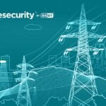 Nozomi to demystify security challenges at MENA ISC 2022