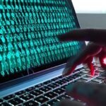 Abdelilah Nejjari appointed as Cisco’s new Managing Director for the Gulf region