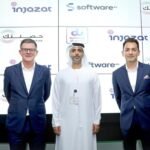 Motorola Solutions showcases video security and access control portfolio at GSX 2022