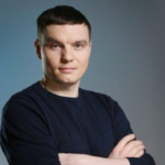 Kraken Partners With MSI-Defence Systems