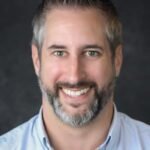 du, Injazat upgrade the Hassantuk Smart Fire System with Software AG solutions