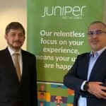 Cybersecurity, Vision 2030 take center stage as Intersec KSA concludes