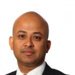 Top tips to help children navigate the internet safely