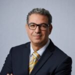 CyberKnight partners with Owl Cyber Defense to address threats to critical infrastructure