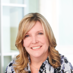 ESET recoginses Heroes Of Progress for their contribution to technology