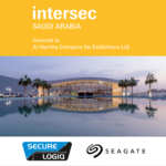 Axis launches weekly Innovation Mornings at the Axis Experience Center in Dubai