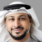 ESET researchers presented Industroyer2 malware at Black Hat USA