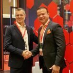 BIO-key and Multipoint GROUP to promote identity and access management solutions