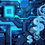 BIO-key and Multipoint GROUP to promote identity and access management solutions