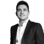 HelpSystems is now Fortra