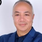 PROW expands into Bahrain and Uzbekistan