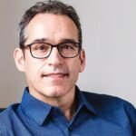 Help AG sets up cybersecurity operations centre in Riyadh