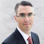 ESET to bring its unique cybersecurity solutions to large corporations