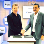 Credence Security teams up with Binalyze