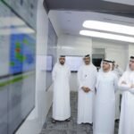 Global Cybersecurity Forum launches Rethinking Cyber podcast featuring world’s thought leaders